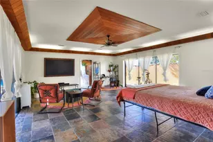 6018 NW County Road 661A, Arcadia, FL 34266 - Photo 33