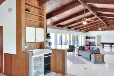 6018 NW County Road 661A, Arcadia, FL 34266 - Photo 27