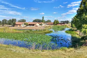 6018 NW County Road 661A, Arcadia, FL 34266 - Photo 61