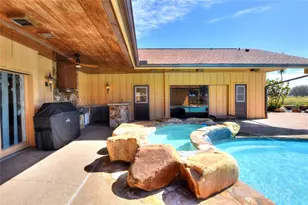 6018 NW County Road 661A, Arcadia, FL 34266 - Photo 51