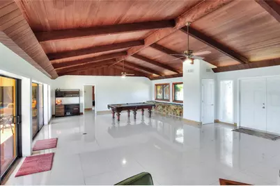 6018 NW County Road 661A, Arcadia, FL 34266 - Photo 13