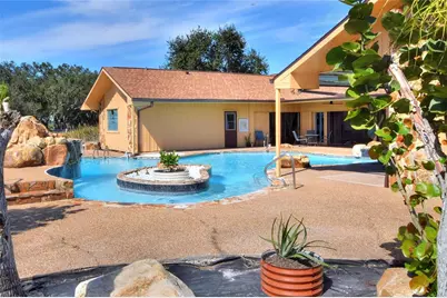 6018 NW County Road 661A, Arcadia, FL 34266 - Photo 59