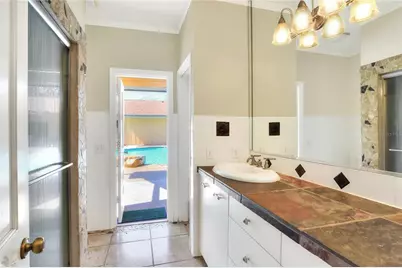 6018 NW County Road 661A, Arcadia, FL 34266 - Photo 43