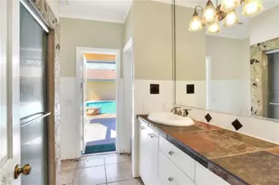 6018 NW County Road 661A, Arcadia, FL 34266 - Photo 43