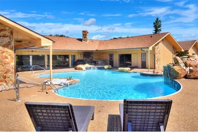 6018 NW County Road 661A, Arcadia, FL 34266 - Photo 49