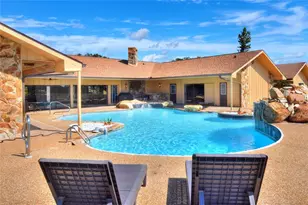 6018 NW County Road 661A, Arcadia, FL 34266 - Photo 49