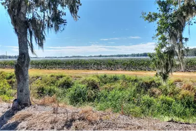 6018 NW County Road 661A, Arcadia, FL 34266 - Photo 93