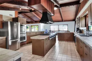 6018 NW County Road 661A, Arcadia, FL 34266 - Photo 21