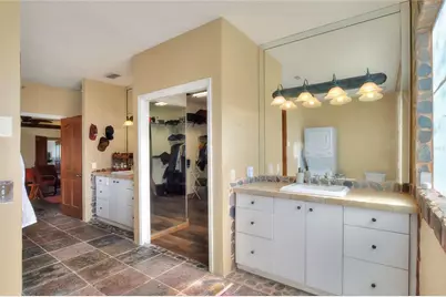 6018 NW County Road 661A, Arcadia, FL 34266 - Photo 39