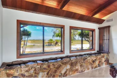 6018 NW County Road 661A, Arcadia, FL 34266 - Photo 15