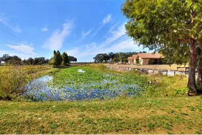 6018 NW County Road 661A, Arcadia, FL 34266 - Photo 63