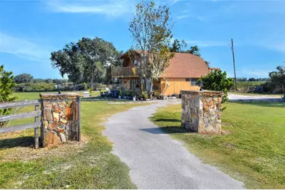 6018 NW County Road 661A, Arcadia, FL 34266 - Photo 91