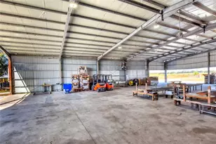 6018 NW County Road 661A, Arcadia, FL 34266 - Photo 89