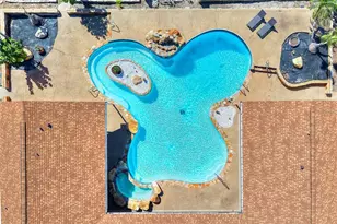 6018 NW County Road 661A, Arcadia, FL 34266 - Photo 65