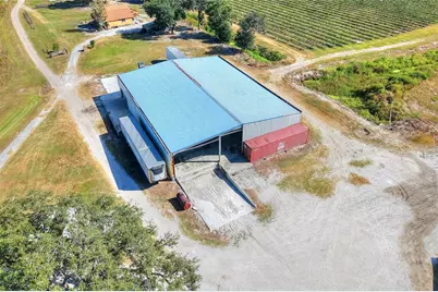 6018 NW County Road 661A, Arcadia, FL 34266 - Photo 81