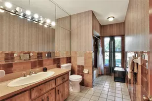 6018 NW County Road 661A, Arcadia, FL 34266 - Photo 31