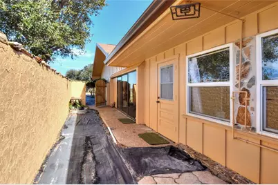 6018 NW County Road 661A, Arcadia, FL 34266 - Photo 35