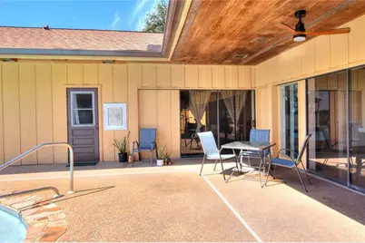 6018 NW County Road 661A, Arcadia, FL 34266 - Photo 55