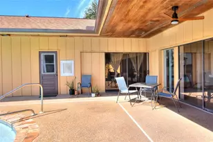 6018 NW County Road 661A, Arcadia, FL 34266 - Photo 55