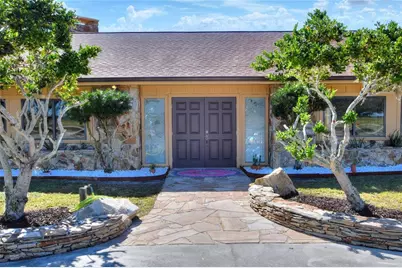 6018 NW County Road 661A, Arcadia, FL 34266 - Photo 5