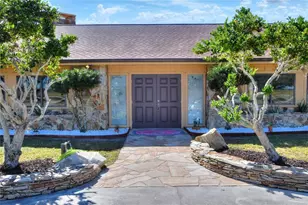 6018 NW County Road 661A, Arcadia, FL 34266 - Photo 5