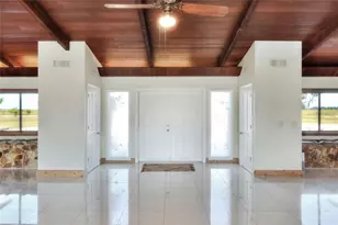 6018 NW County Road 661A, Arcadia, FL 34266 - Photo 9