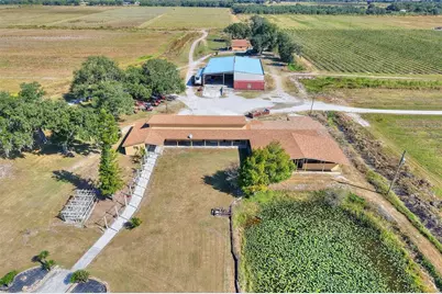 6018 NW County Road 661A, Arcadia, FL 34266 - Photo 73