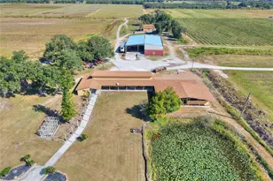 6018 NW County Road 661A, Arcadia, FL 34266 - Photo 73