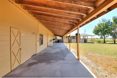 6018 NW County Road 661A, Arcadia, FL 34266 - Photo 75