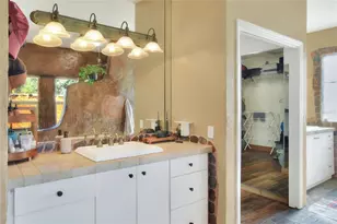 6018 NW County Road 661A, Arcadia, FL 34266 - Photo 37