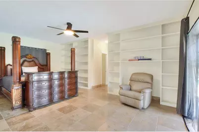 6018 NW County Road 661A, Arcadia, FL 34266 - Photo 41