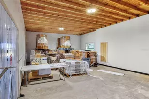 6018 NW County Road 661A, Arcadia, FL 34266 - Photo 85