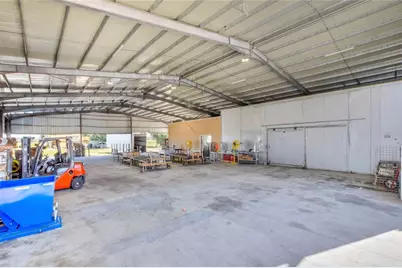 6018 NW County Road 661A, Arcadia, FL 34266 - Photo 83