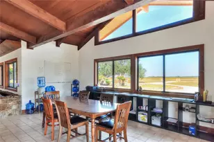 6018 NW County Road 661A, Arcadia, FL 34266 - Photo 25