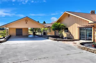 6018 NW County Road 661A, Arcadia, FL 34266 - Photo 67