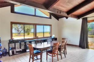 6018 NW County Road 661A, Arcadia, FL 34266 - Photo 19