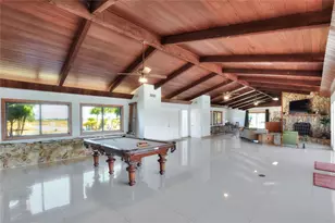 6018 NW County Road 661A, Arcadia, FL 34266 - Photo 17