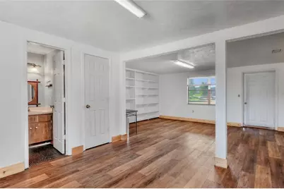 6018 NW County Road 661A, Arcadia, FL 34266 - Photo 77