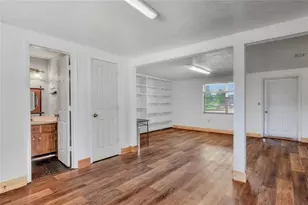 6018 NW County Road 661A, Arcadia, FL 34266 - Photo 77