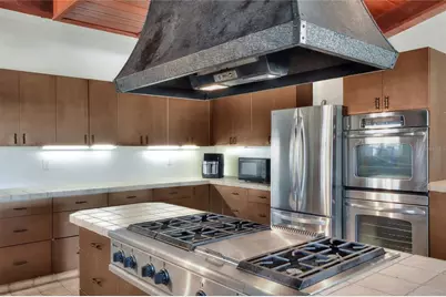 6018 NW County Road 661A, Arcadia, FL 34266 - Photo 23