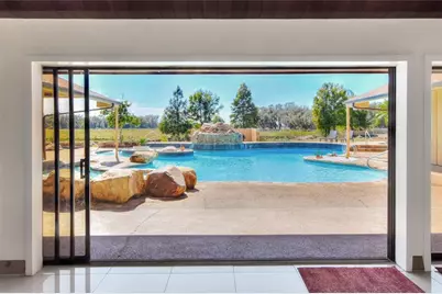 6018 NW County Road 661A, Arcadia, FL 34266 - Photo 7