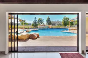 6018 NW County Road 661A, Arcadia, FL 34266 - Photo 7