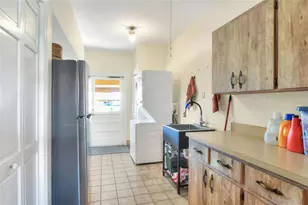 6018 NW County Road 661A, Arcadia, FL 34266 - Photo 45