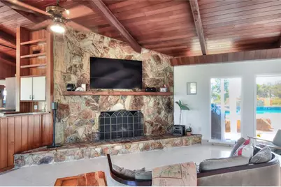 6018 NW County Road 661A, Arcadia, FL 34266 - Photo 11