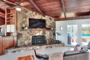 6018 NW County Road 661A, Arcadia, FL 34266 - Photo 11