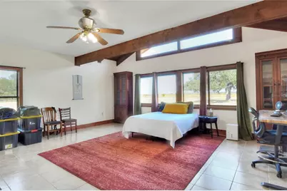 6018 NW County Road 661A, Arcadia, FL 34266 - Photo 29