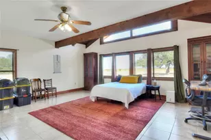 6018 NW County Road 661A, Arcadia, FL 34266 - Photo 29