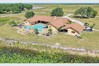 6018 NW County Road 661A, Arcadia, FL 34266 - Photo 47