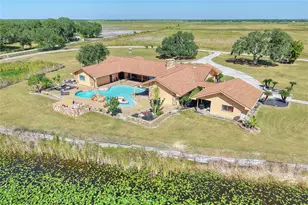 6018 NW County Road 661A, Arcadia, FL 34266 - Photo 47