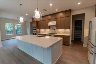 4018 W Cleveland St, Tampa, FL 33611 - Photo 5
